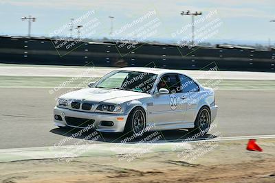 media/Sep-27-2025-Speed Ventures (Sat) [[6606706ef0]]/Yellow group/The Bowl/